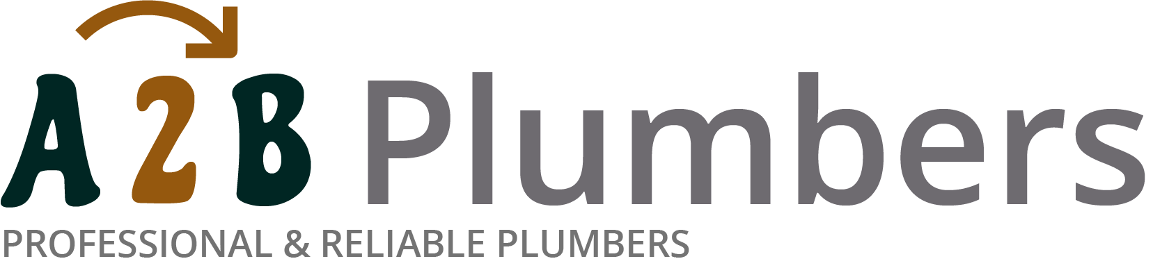 If you need a boiler installed, a radiator repaired or a leaking tap fixed, call us now - we provide services for properties in The Wrythe and the local area.