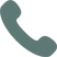 A2B Plumbers provide 24 hour callouts for free for properties in The Wrythe.