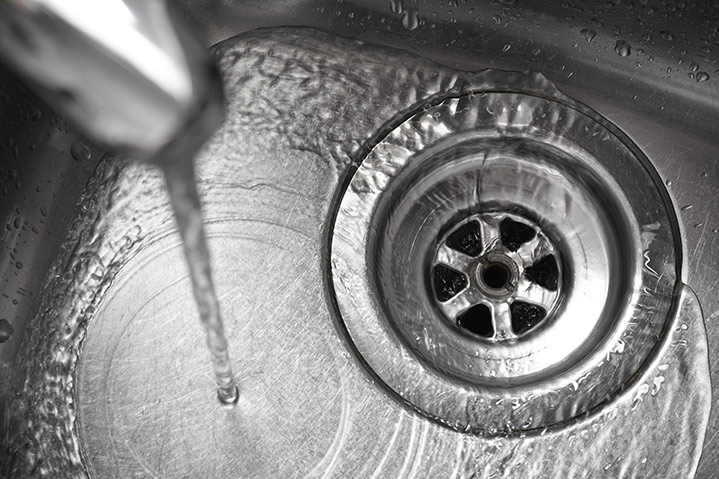 Our local The Wrythe plumbers can install and repair radiators for properties in The Wrythe and the local area. 